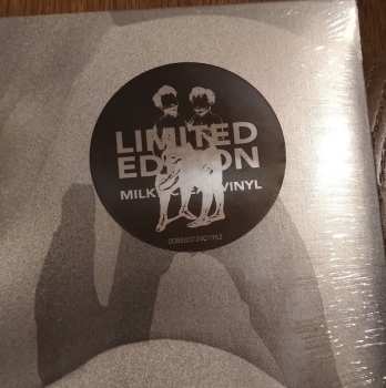 LP Korn: Requiem LTD | CLR