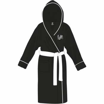 Merch Korn: Župan Logo Korn 