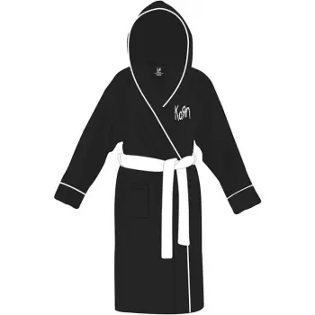 Župan Logo Korn 