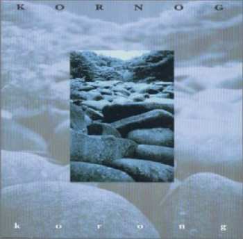 Album Kornog: Korong