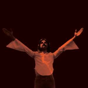 CD Kourosh Yaghmaei: Malek Jamshid