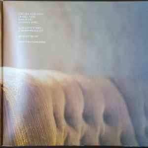 LP Kowloon Walled City: Piecework