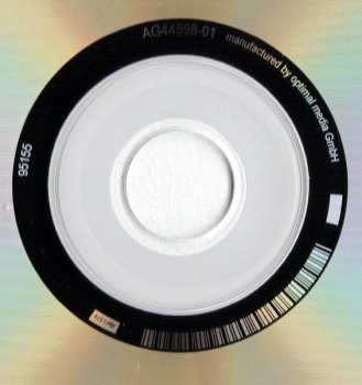 2CD Leopold Koželuh: Complete Keyboard Sonatas (Volume 2) 