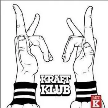 Mit K