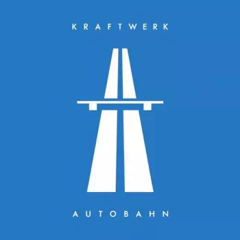 Autobahn