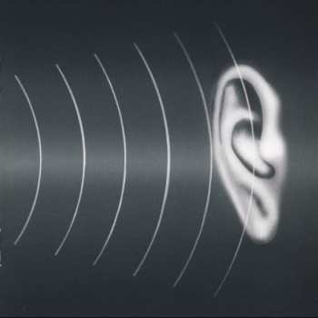 CD Kraftwerk: Radio-Activity