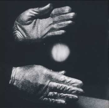 CD Kraftwerk: Radio-Activity