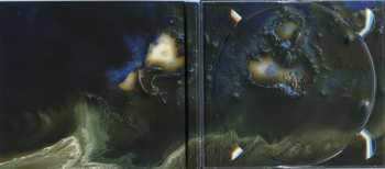 CD Kraken Duumvirate: The Stars Below, the Seas Above