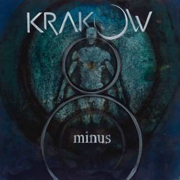 LP Krakow: Minus