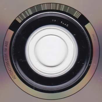 CD/DVD/Box Set Krawallbrüder: [ab]norm LTD | NUM