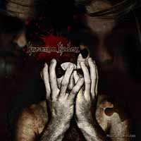 CD Kreation Kodex: Puzzles Of Flesh
