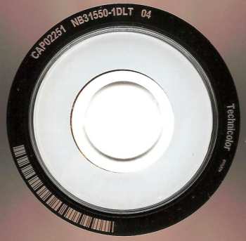 3CD/DVD/Blu-ray Kreator: Dying Alive LTD