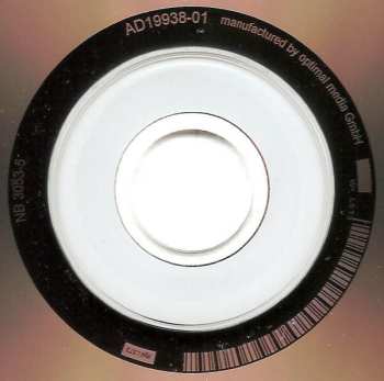 3CD/DVD/Blu-ray Kreator: Dying Alive LTD