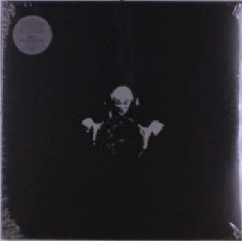 4LP/Box Set Kreng: Works For Abattoir Fermé 2007 - 2011 LTD