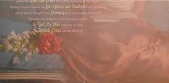 CD Kris Angelis: Le Sigh