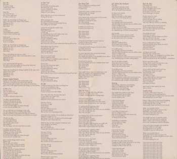 CD Kris Angelis: Le Sigh