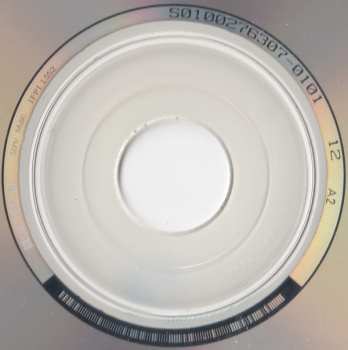 CD Kris Kristofferson: The Very Best Of Kris Kristofferson
