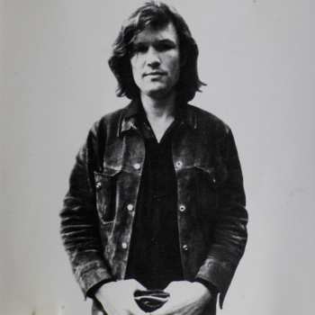 CD Kris Kristofferson: The Very Best Of Kris Kristofferson