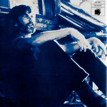 CD Kris Kristofferson: The Very Best Of Kris Kristofferson
