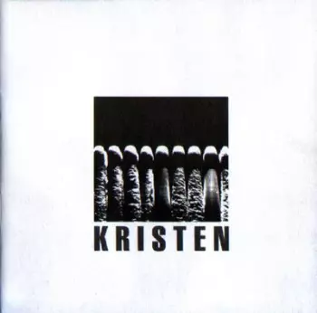 Kristen