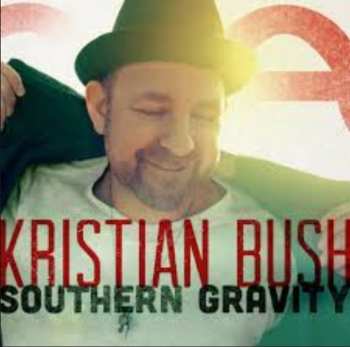 Album Kristian Bush: Southern Gravity
