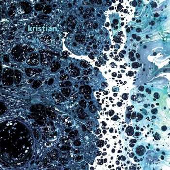 LP Kristian: Introspection DIGI