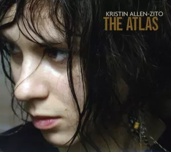 The Atlas
