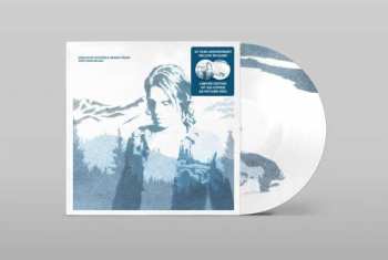 LP Kristofer Åström & Hidden Truck: Northern Blues LTD | PIC