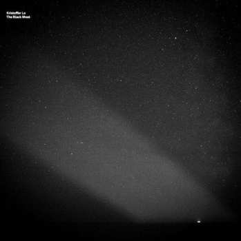 LP Kristoffer Lo: The Black Meat