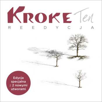 CD Kroke: Ten