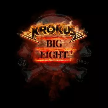 Big Eight 