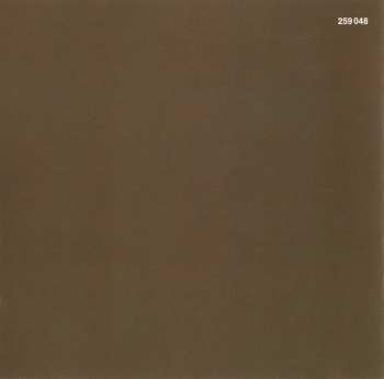 CD Krokus: Metal Rendez-vous