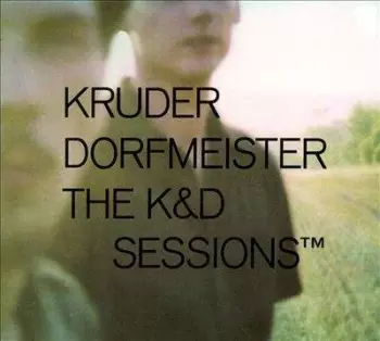 The K&D Sessions™