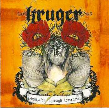 CD Kruger: Redemption Through Looseness