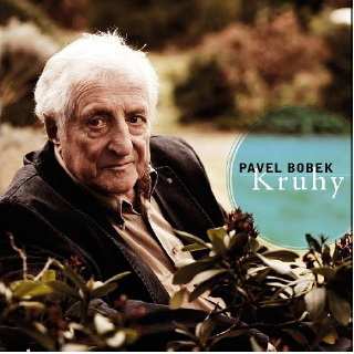 CD Pavel Bobek: Kruhy
