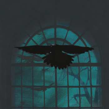 CD/DVD Kruk: It Will Not Come Back