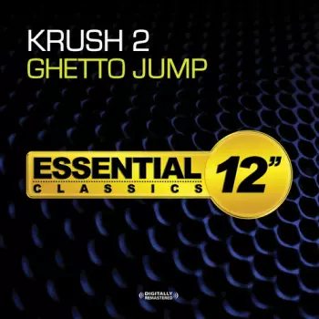 Ghetto Jump