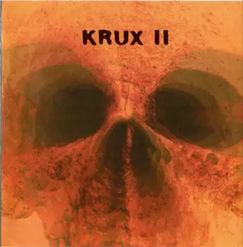 Krux II