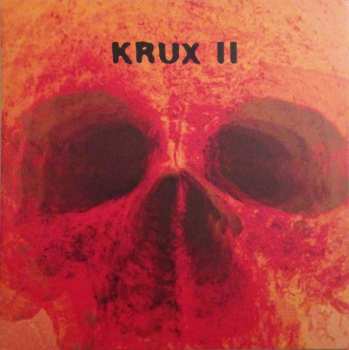 LP Krux: Krux II