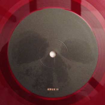 LP Krux: Krux II