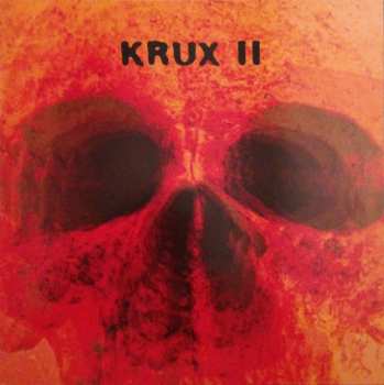 LP Krux: Krux II