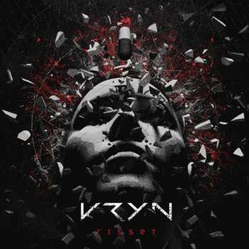 LP Kryn: Risset
