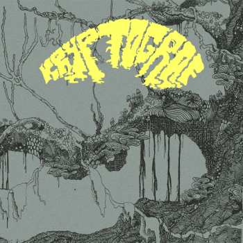 CD Kryptograf: Kryptograf