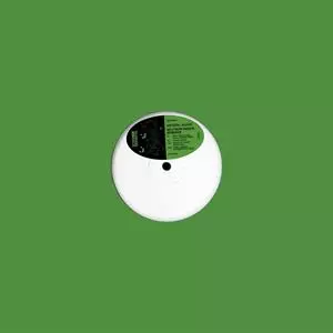 Neutron Dance Remixes
