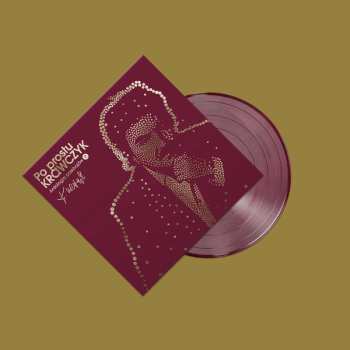 Album Krzysztof Krawczyk: Po Prostu Krawczyk Antologia Przebojow