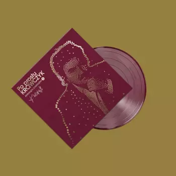 Krzysztof Krawczyk: Po Prostu Krawczyk Antologia Przebojow