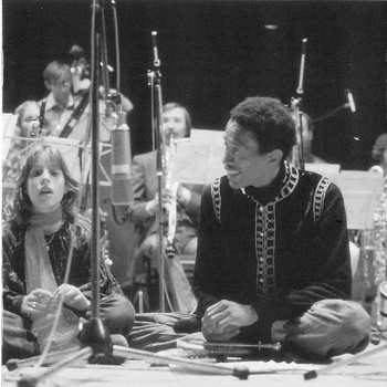 CD Fire! Orchestra: Actions