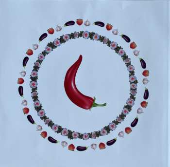 LP KSMB: Bröderna Bengtssons Hatt & Mössfabrik