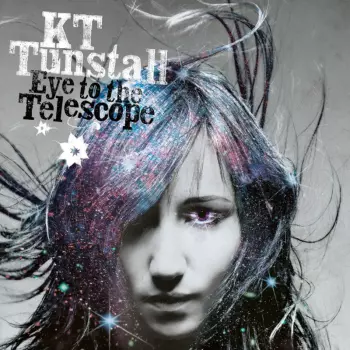 KT Tunstall: Eye To The Telescope: Stargazer Edition