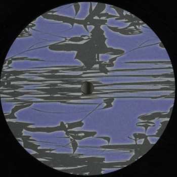LP Kuf: Kufism Pt. 1